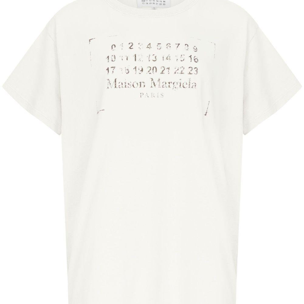
                  
                    Maison Margiela S51GC0534S24575103
                  
                
