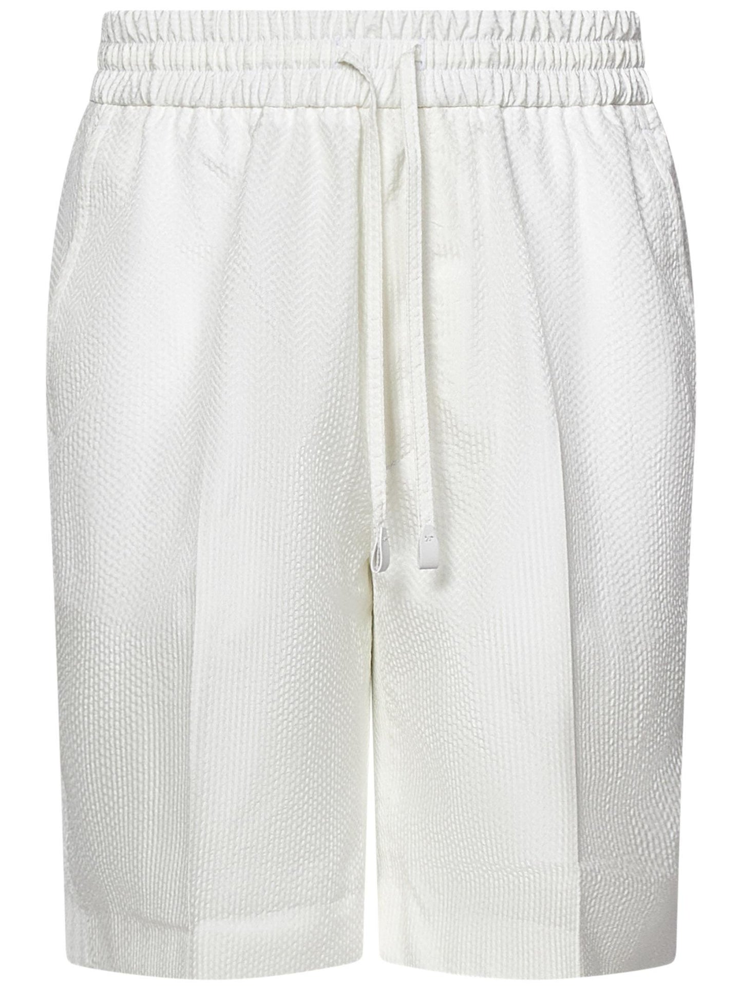 Brioni RP3G0LPB4679000