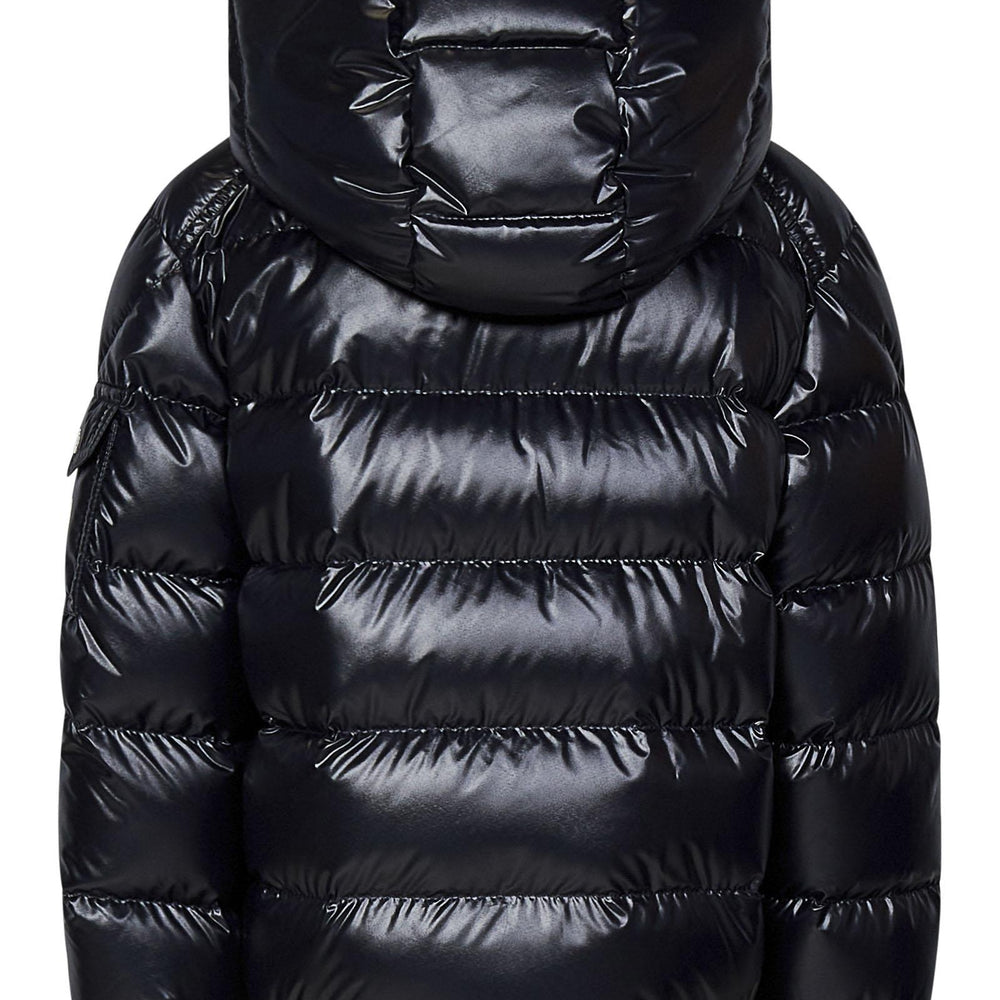Moncler Enfant 1A00018595ZJ778