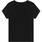Lanvin Kids N3011609B