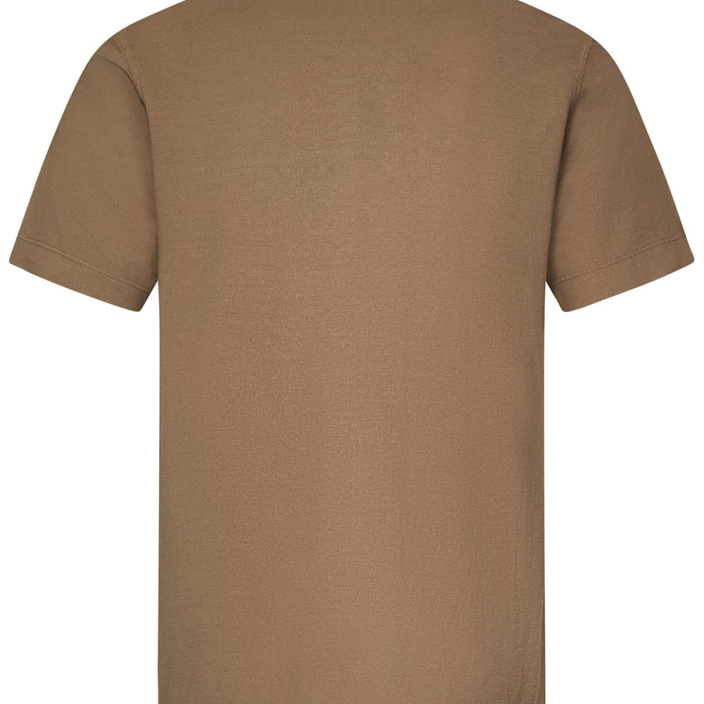 
                  
                    T-shirt Drumohr DTJ100B 570 Drumohr 
                  
                