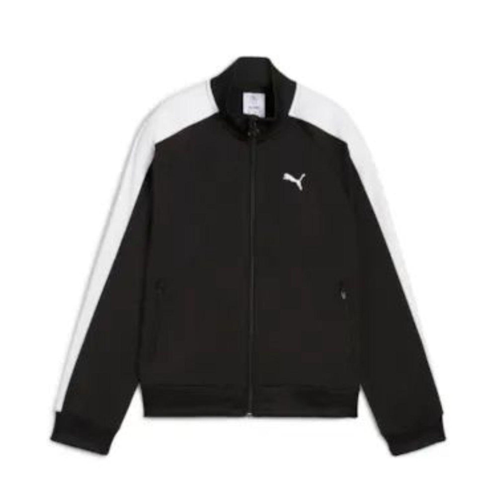 Felpa PUMA KIDS PU629898629898 01 PUMA KIDS 