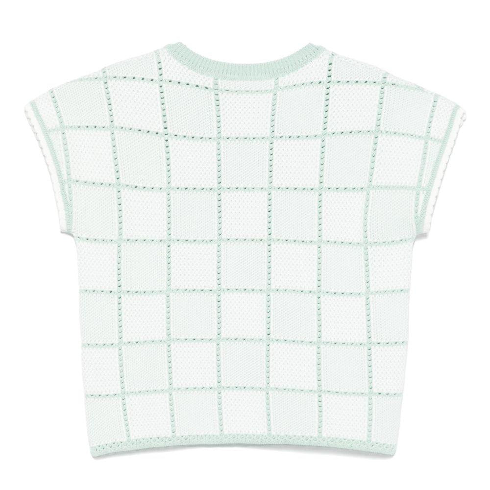 Fendi Kids JFG207ATS6F1SGM