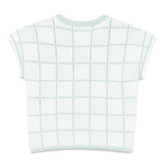 Fendi Kids JFG207ATS6F1SGM
