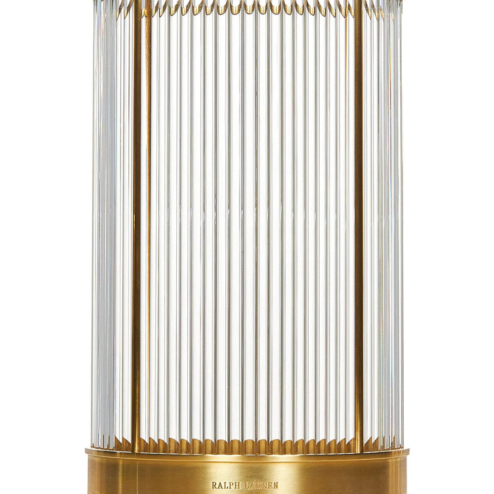 Ralph Lauren Home 682912944001