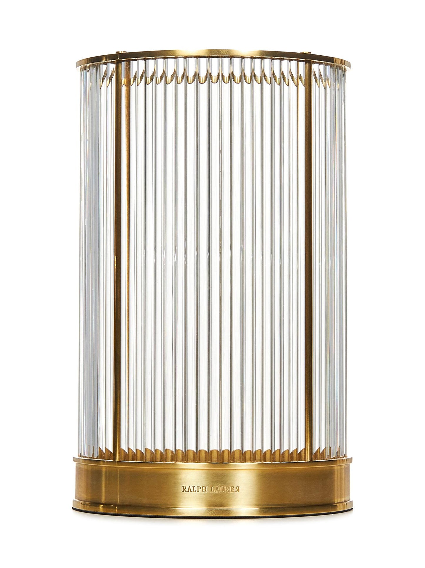Ralph Lauren Home 682912944001