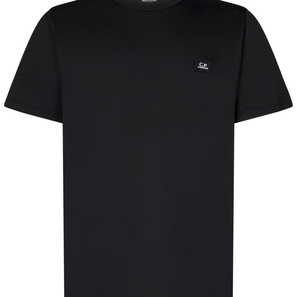 
                  
                    C.P. Company 18CMTS087A006374G999
                  
                