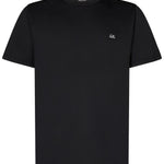 C.P. Company 18CMTS087A006374G999
