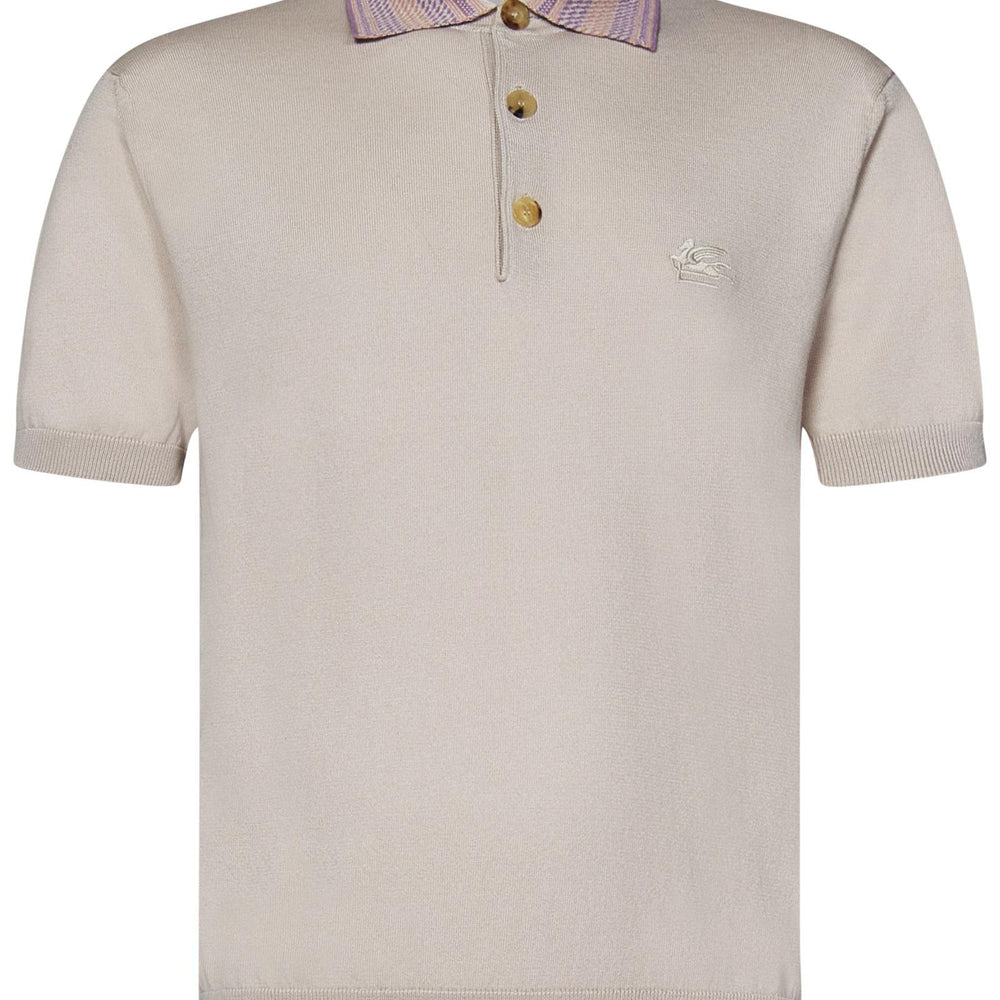 Etro MRKF0004AQ143M0131