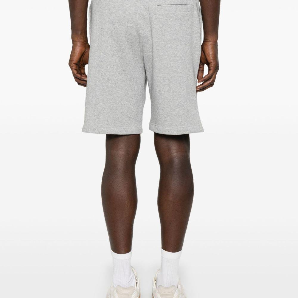
                  
                    Shorts Zegna N6N101940 032 Zegna 
                  
                
