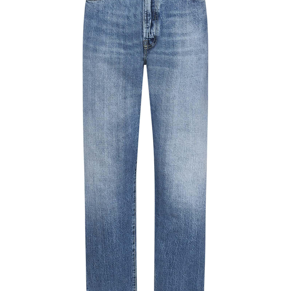 Jeans Uncle John Fortela UNCLEJOHN3300258 D410 Fortela 