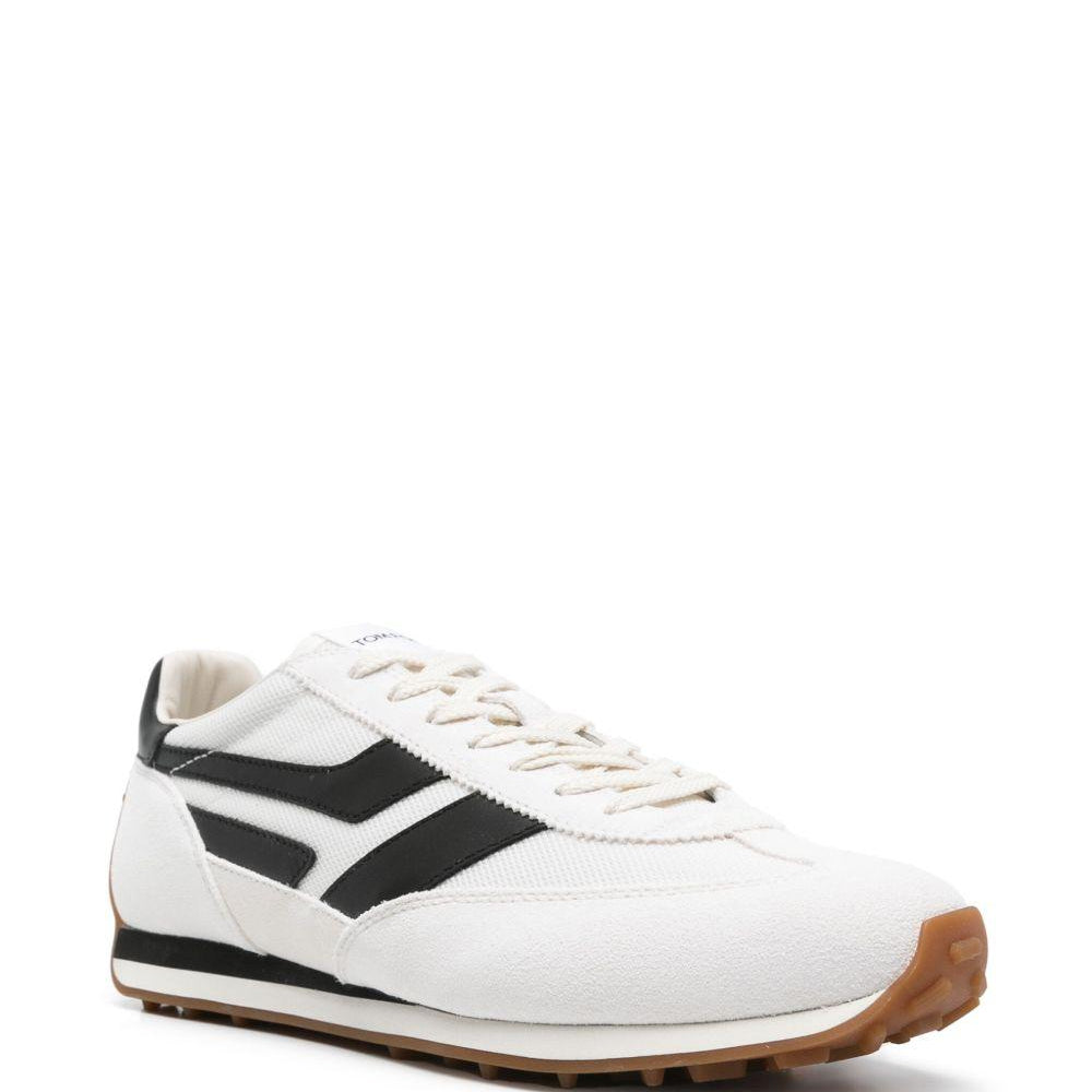 Tom Ford J1511LCL456N5W023