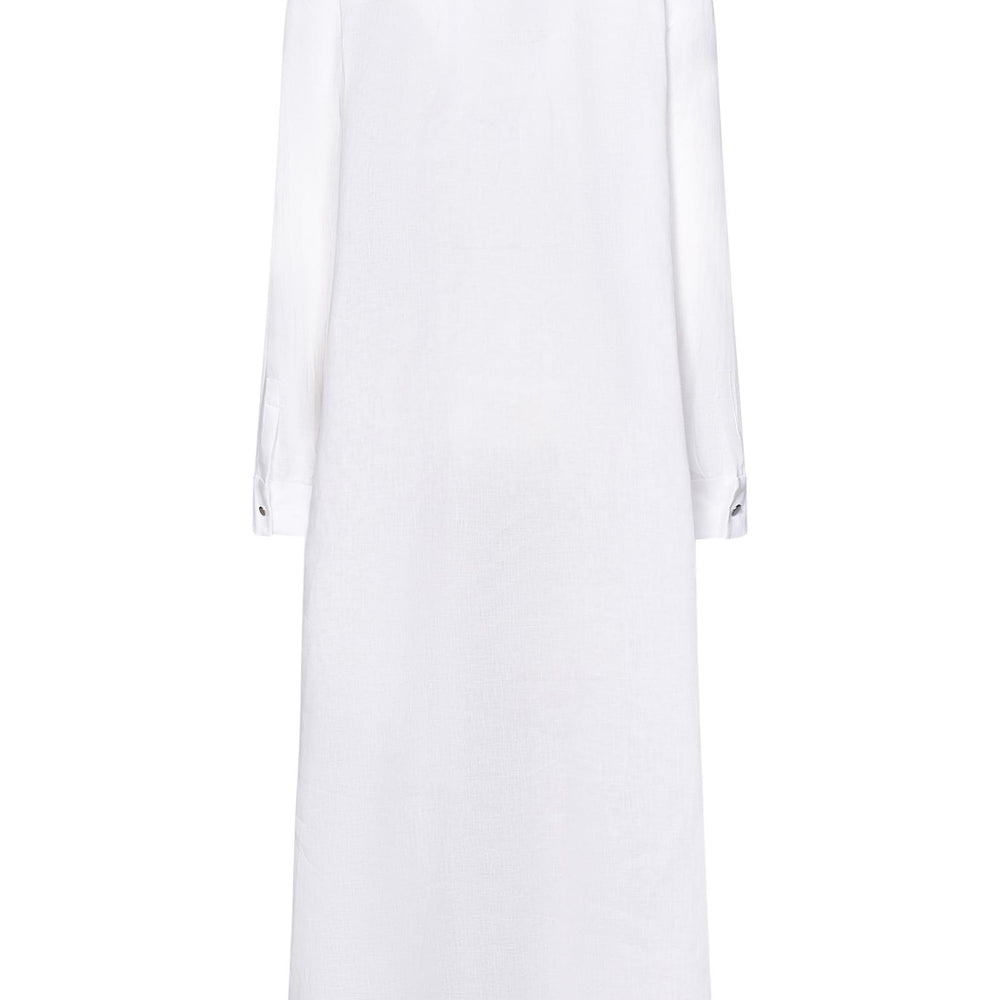 MaxMara Studio 2516221022600002