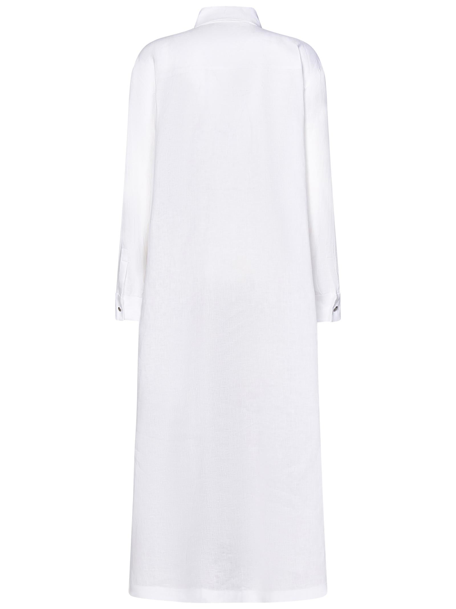 MaxMara Studio 2516221022600002