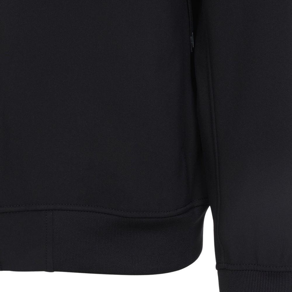 
                  
                    Giubbino Stone Island K2S15Q100004S0B22 V0029 Stone Island 
                  
                