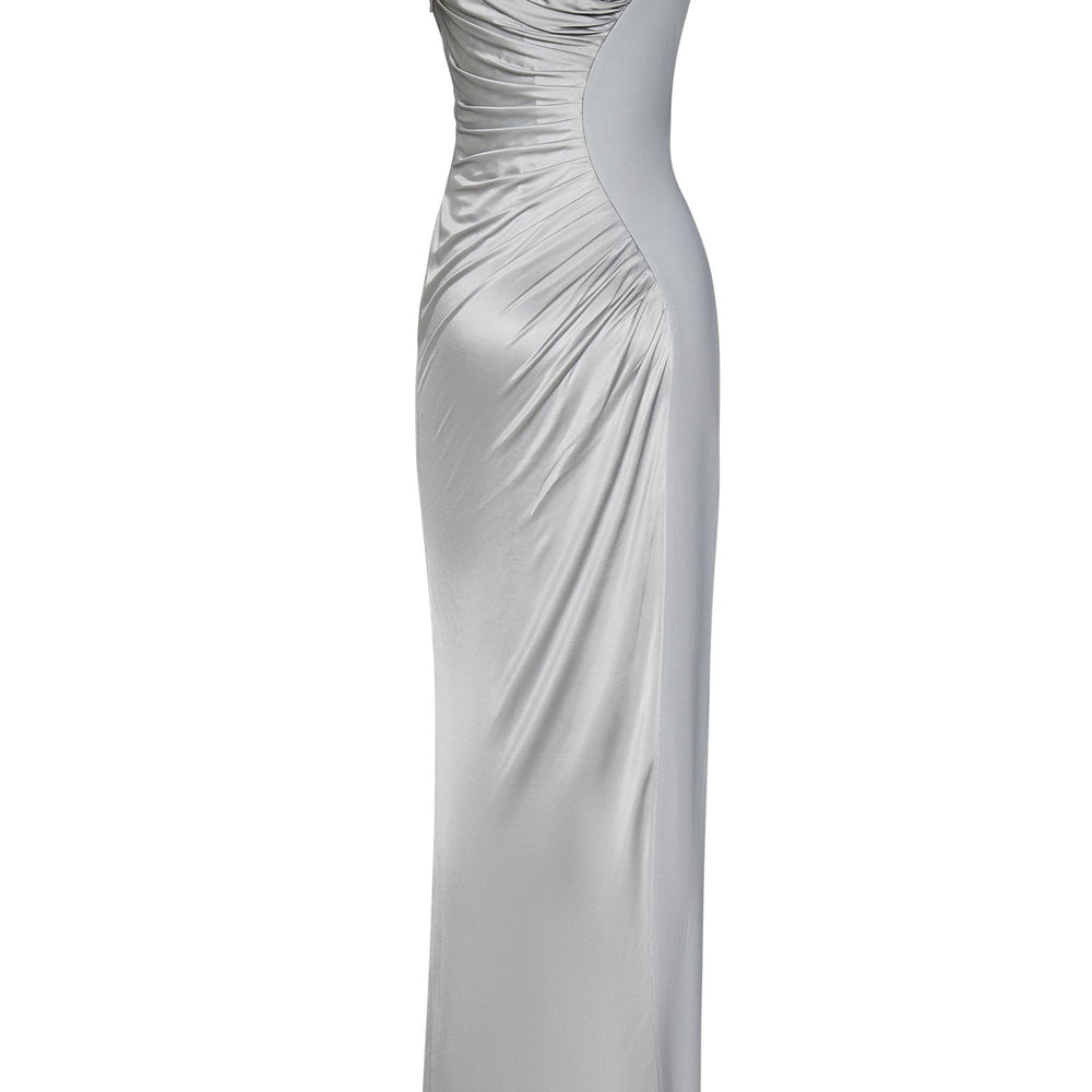 
                  
                    Versace 10141271A005721EE10
                  
                