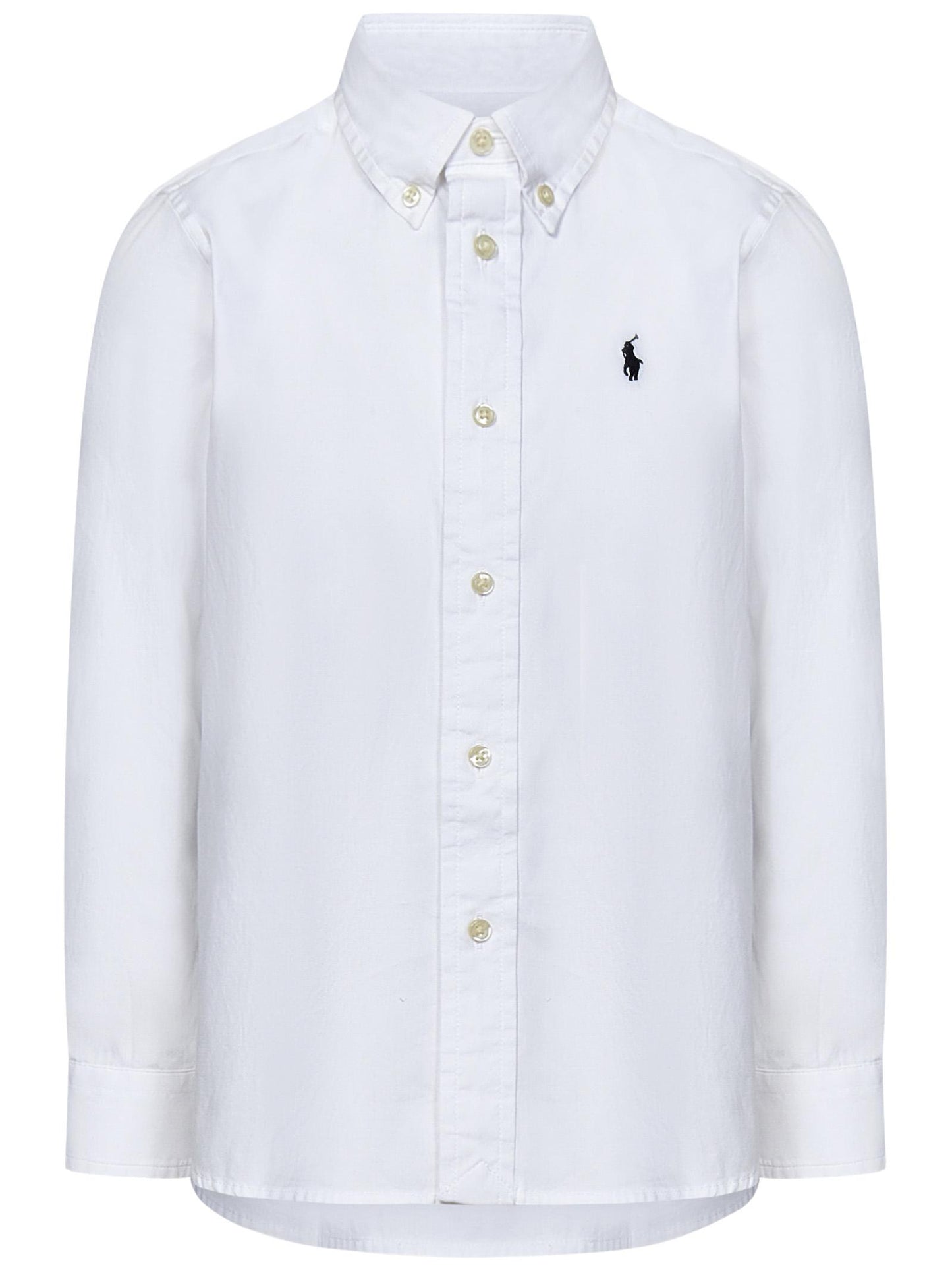 Polo Ralph Lauren kids 819238001