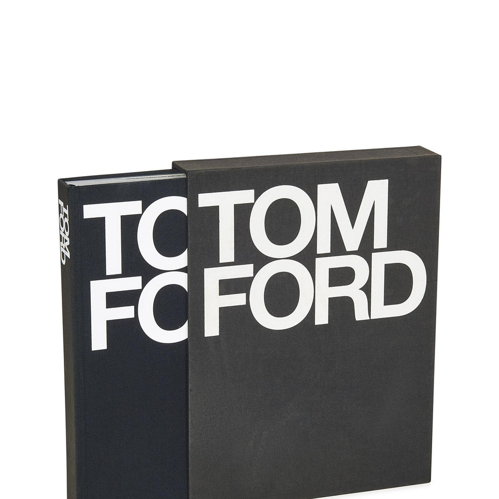 Tom Ford 9780847826698001
