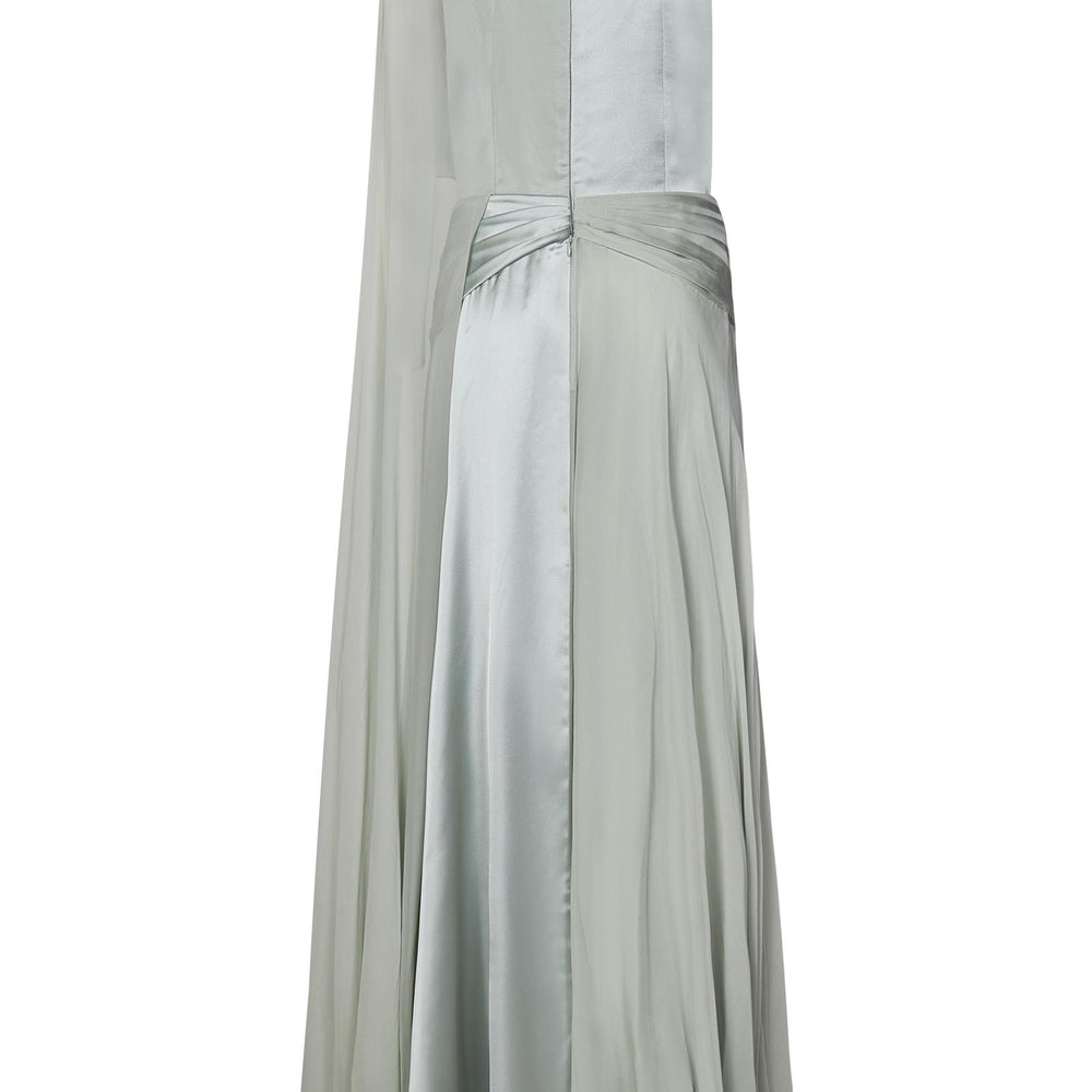 
                  
                    Zuhair Murad SDR24048CHSI028146007
                  
                