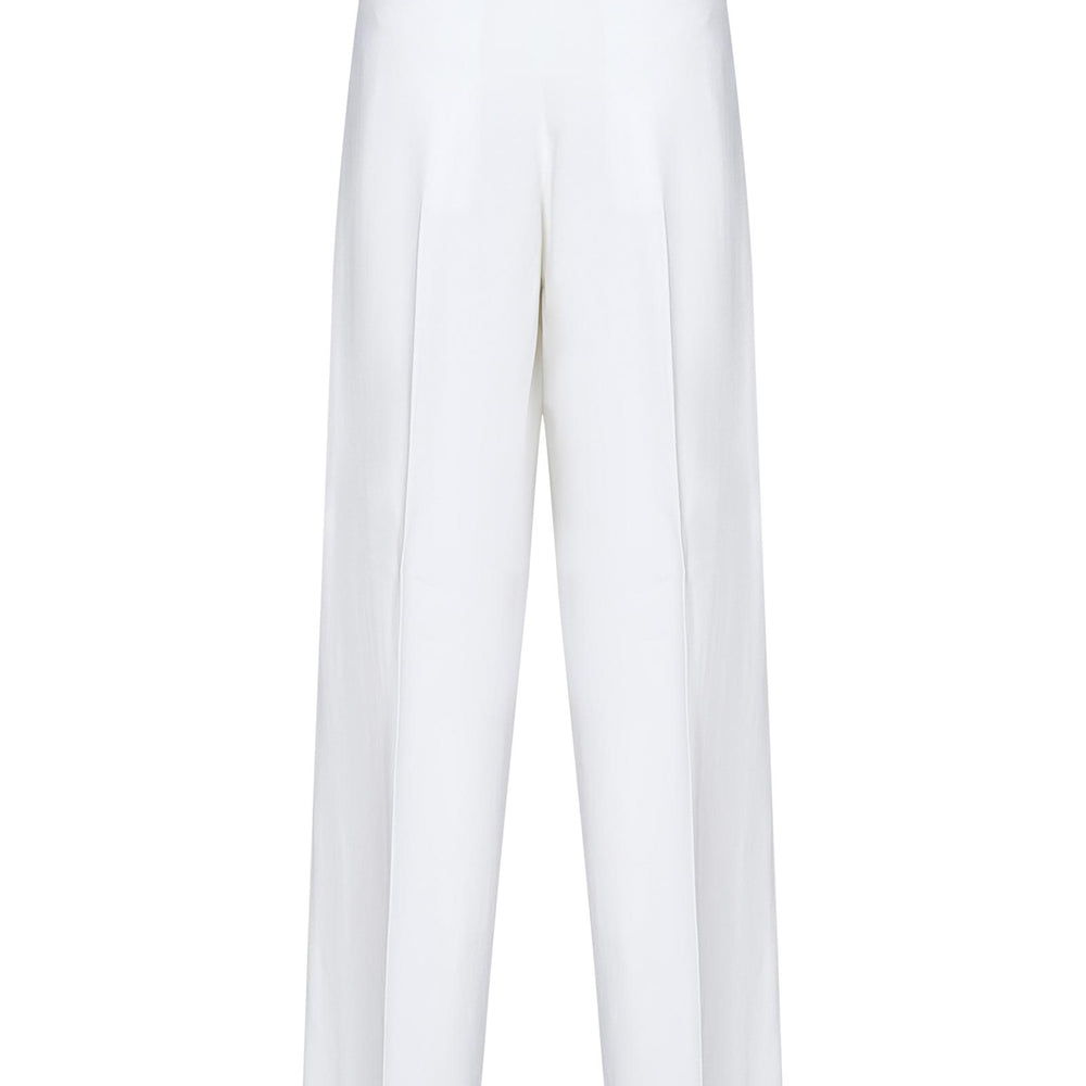 
                  
                    Pantaloni Dsquared2 S75KB0472S48427 100 Dsquared2 
                  
                