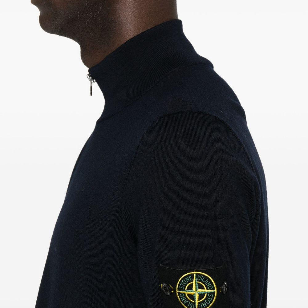 
                  
                    Maglia Stone Island K2S155100007S00C4 V0020 Stone Island 
                  
                