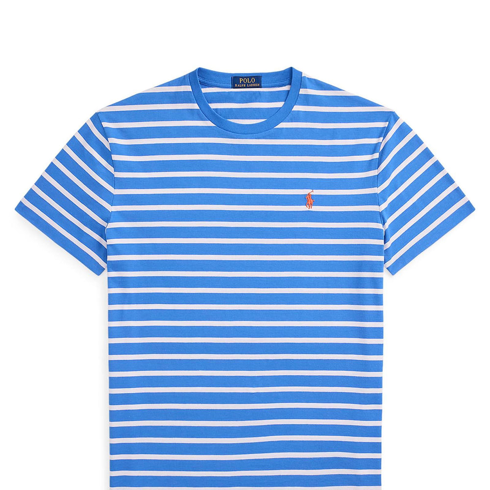 
                  
                    Polo Ralph Lauren 710938134006
                  
                