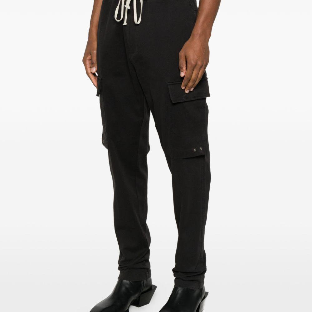 Pantaloni State Of Order SP2526011 D001 State of Order 