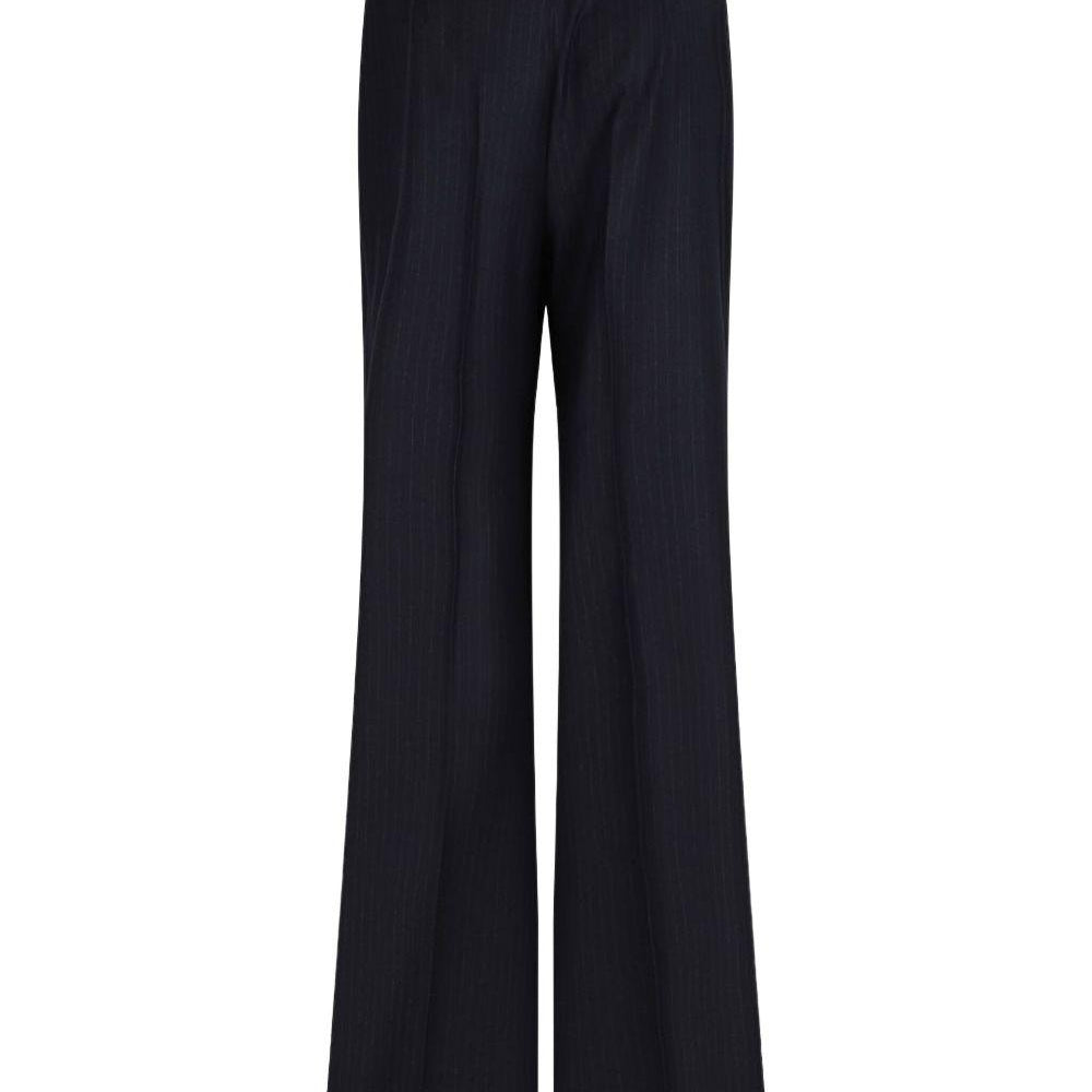 Pantaloni 'MEDIUM' MaxMara Studio 2526136012600 013 MaxMara Studio 