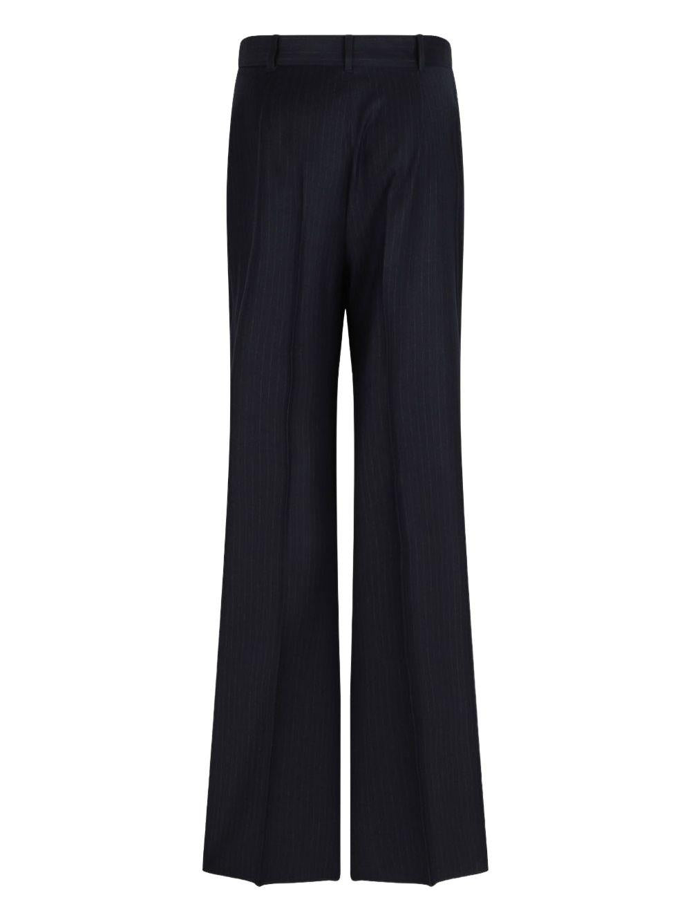 Pantaloni 'MEDIUM' MaxMara Studio 2526136012600 013 MaxMara Studio 