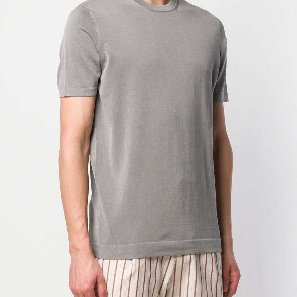 
                  
                    T-shirt Drumohr D0GF100 669 Drumohr 
                  
                
