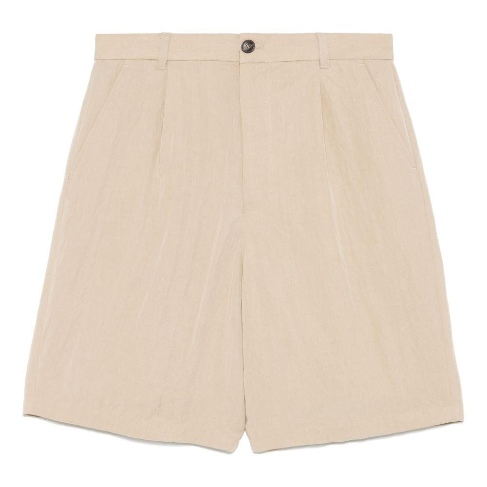 Emporio Armani EM001987TE14503U1146
