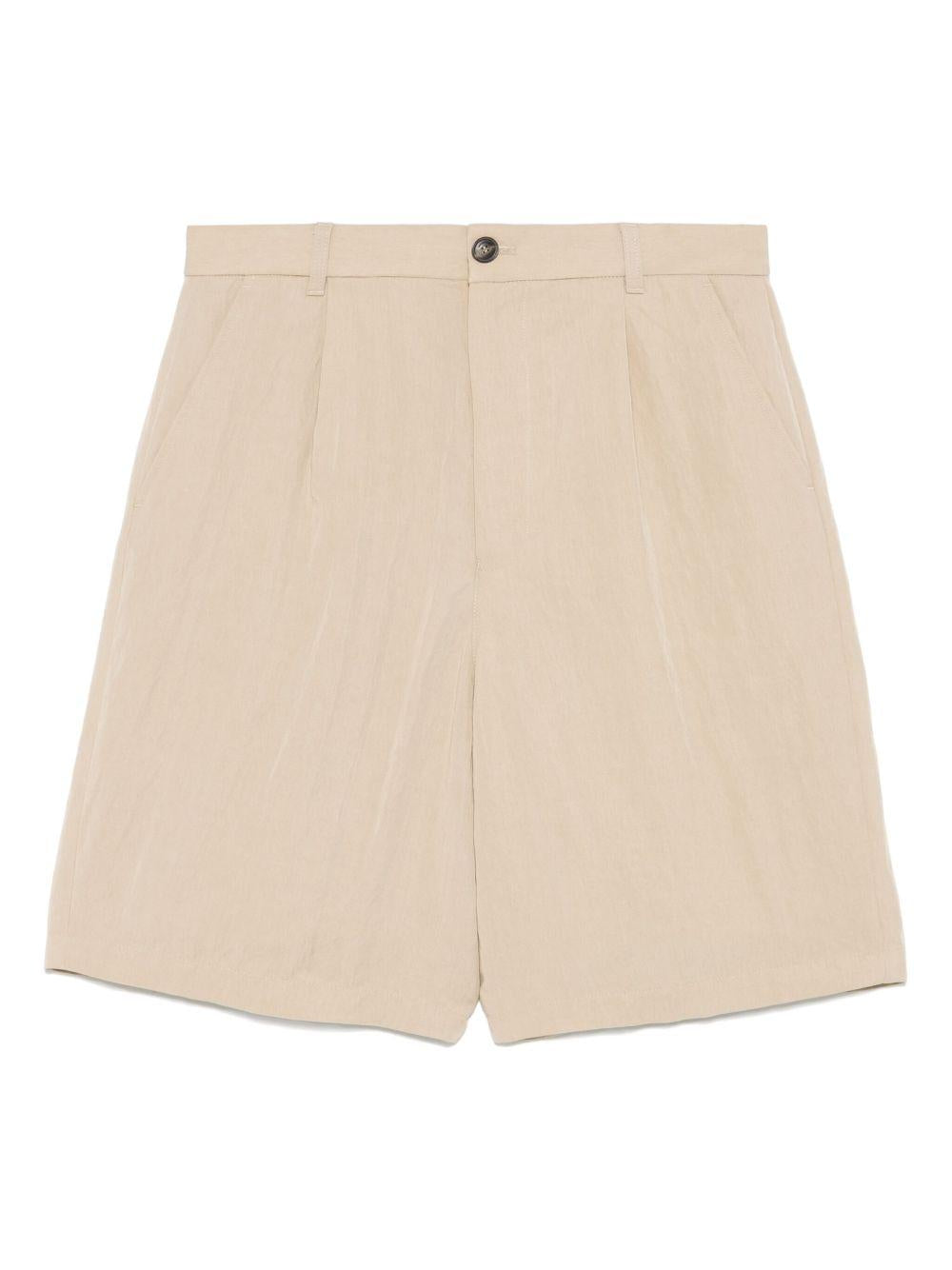 Emporio Armani EM001987TE14503U1146