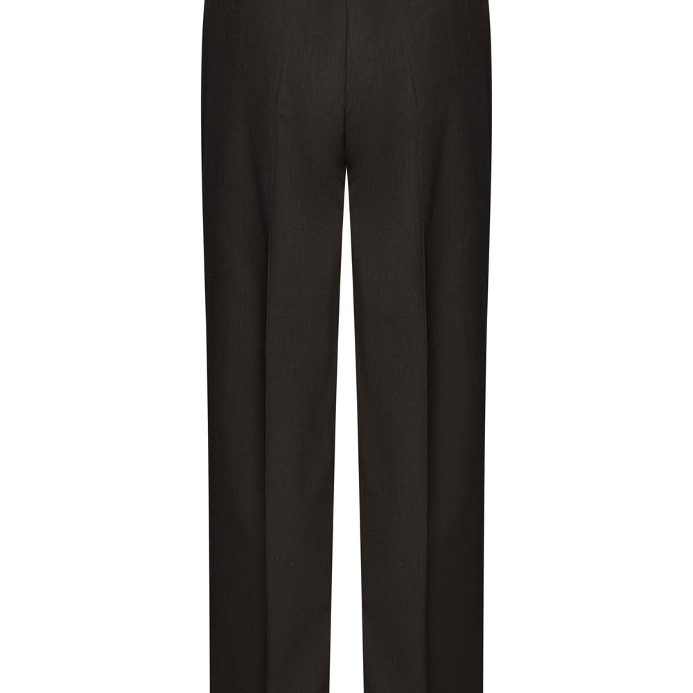 
                  
                    Brioni RP2Z0LPBA442100
                  
                