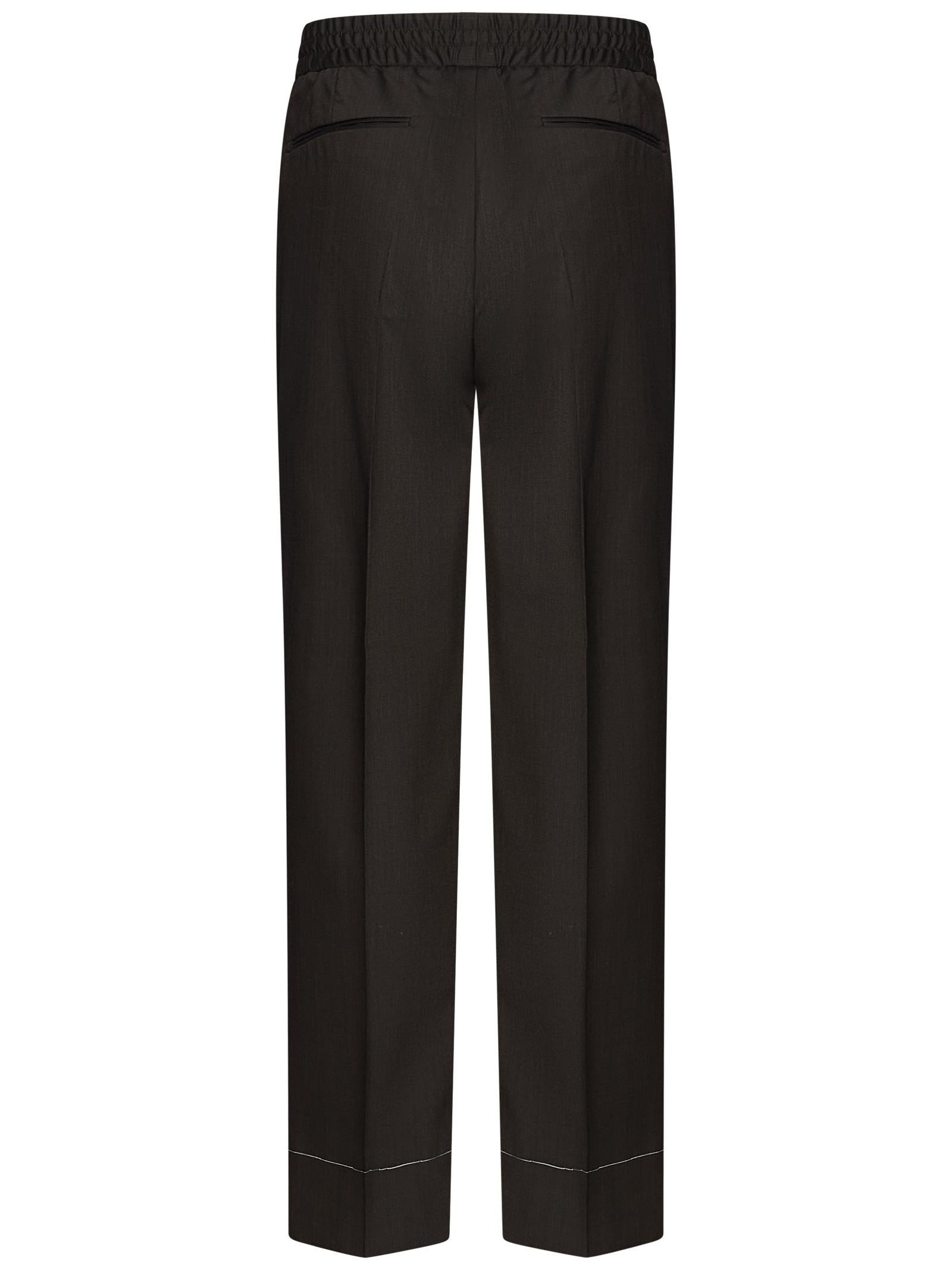 Brioni RP2Z0LPBA442100