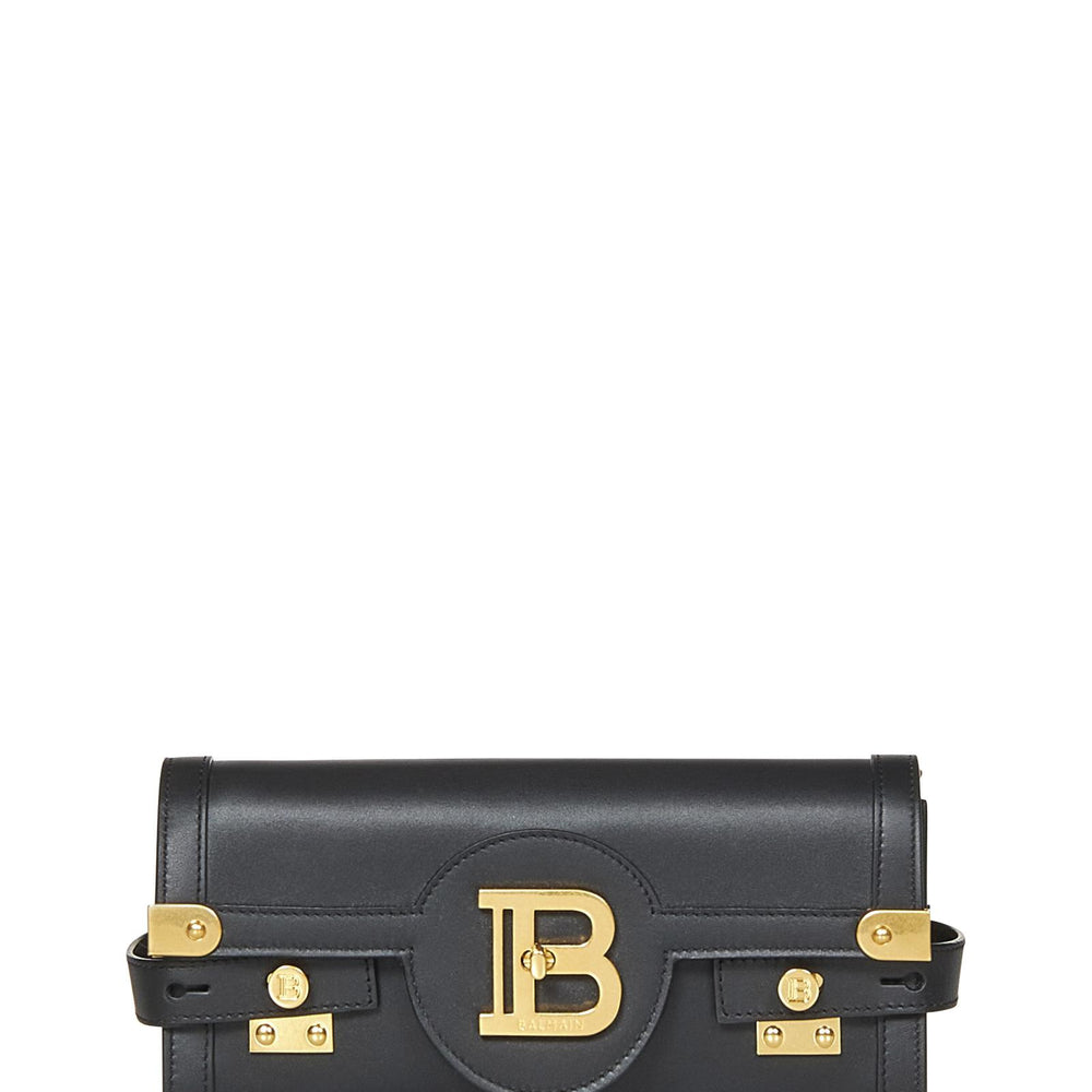 Balmain Paris EN1LE596LAVE0PA