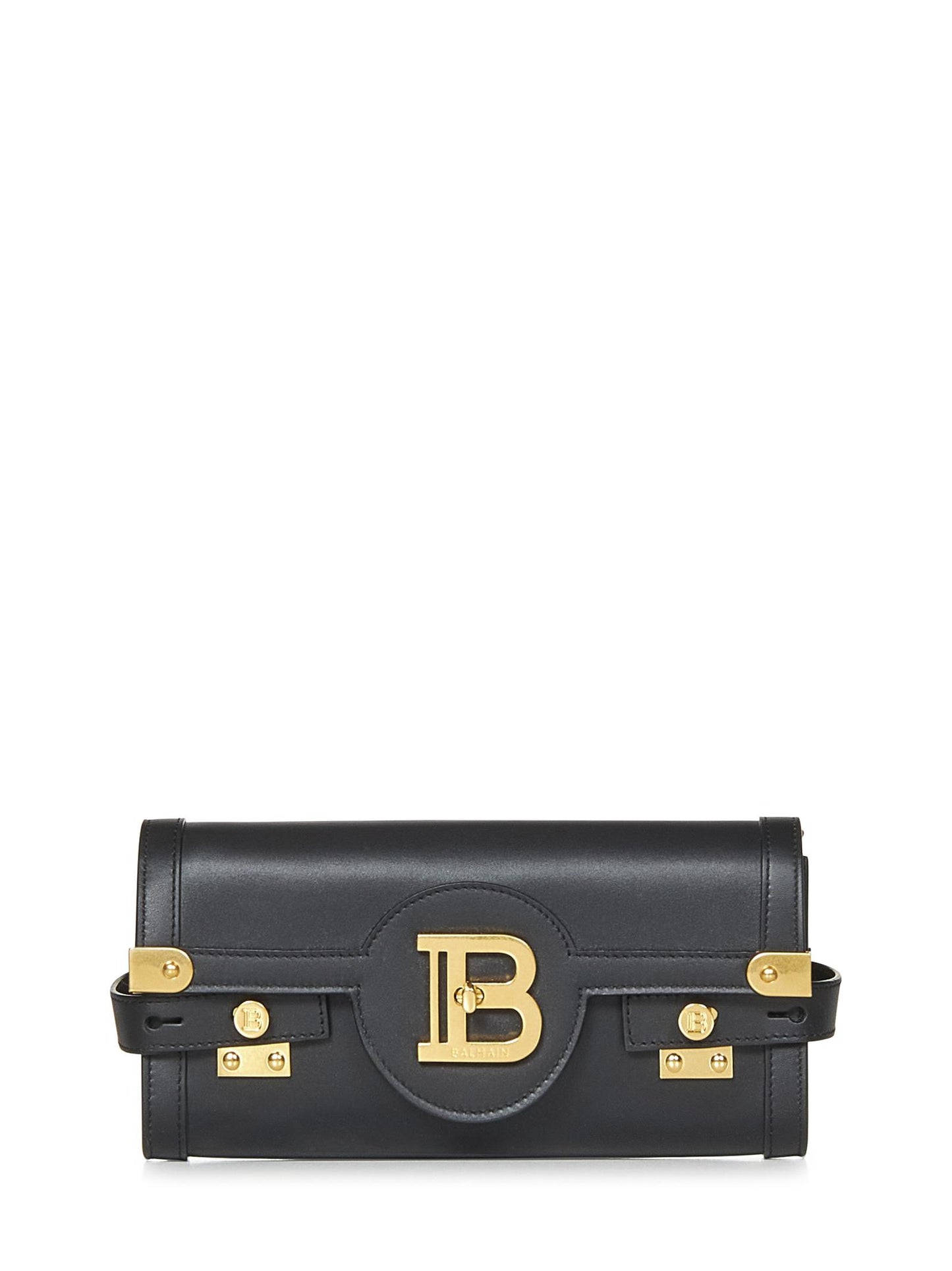 Balmain Paris EN1LE596LAVE0PA