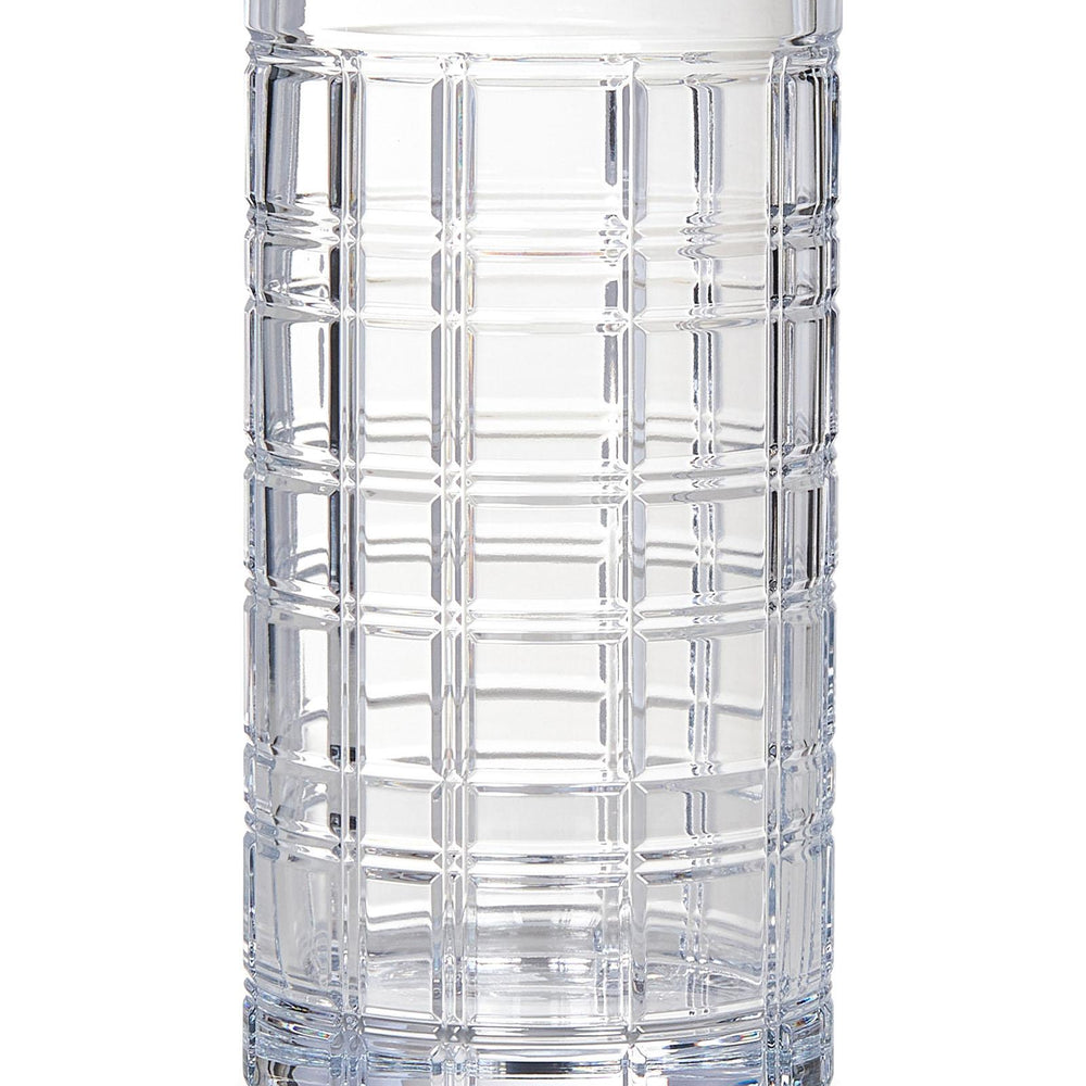 Ralph Lauren Home 682842805001