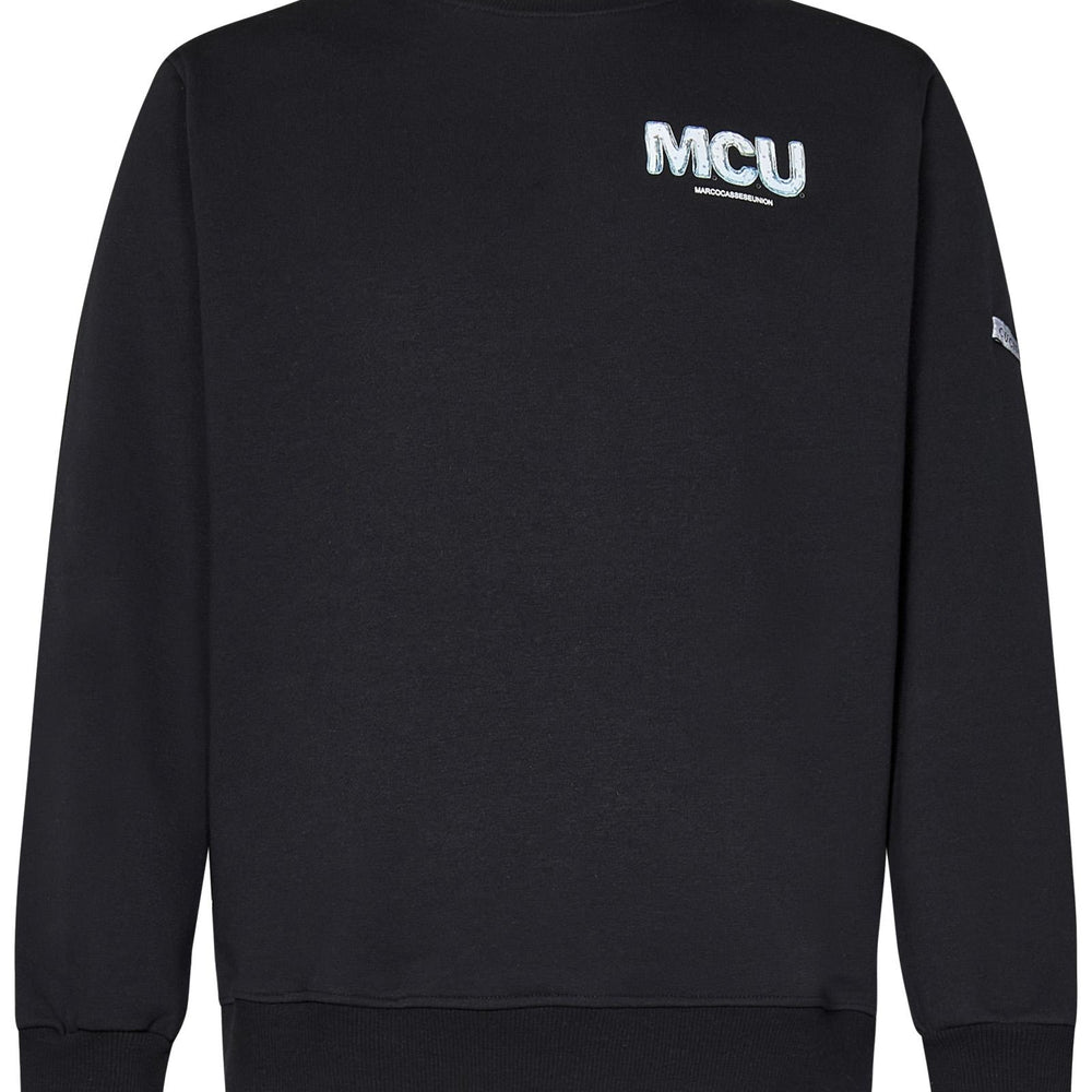M.C.U Marco Cassese Union MCU0114GNERO