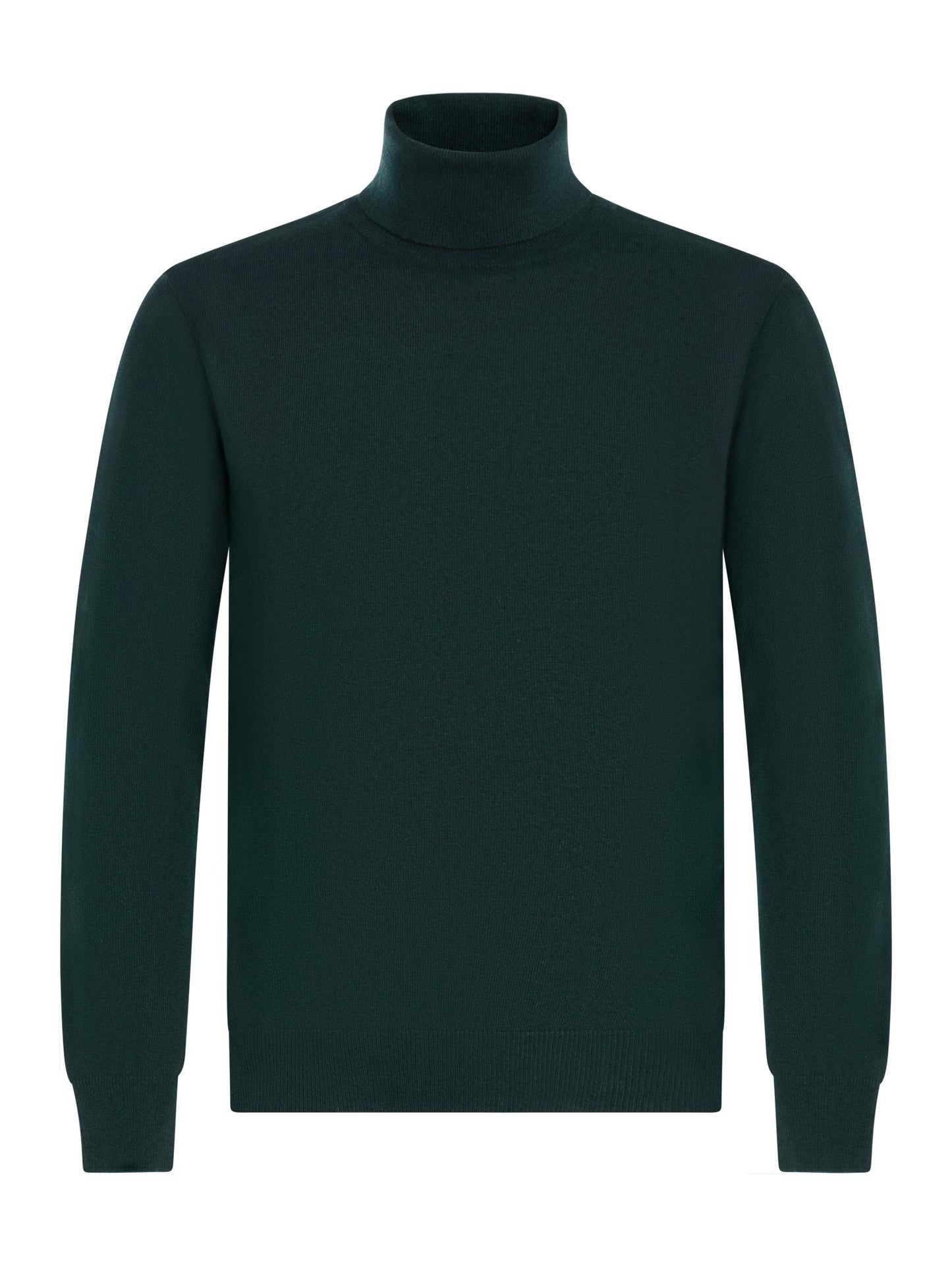 Maglia modello Stefano De Martino Franzese Napoli MA7067W26 BOTTIGLA Franzese Collection Pronta Sartoria 