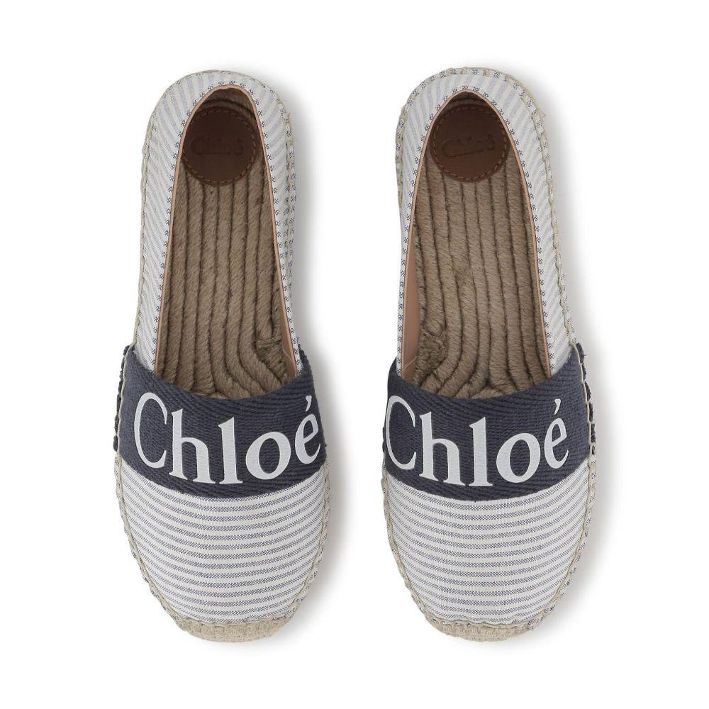
                  
                    Chloé Kids C20511V21
                  
                