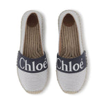 Chloé Kids C20511V21