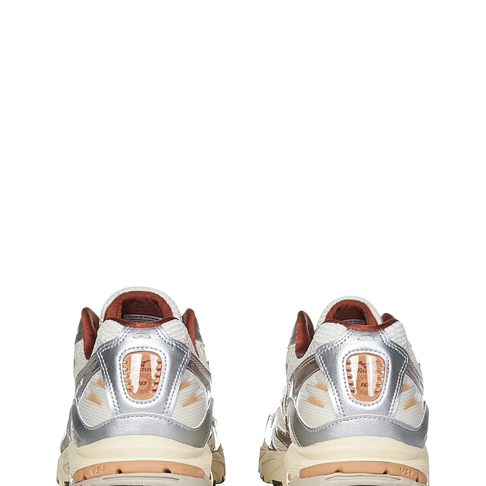 
                  
                    Sneakers WAVE RIDER 10 Mizuno D1GA2431 02 Mizuno 
                  
                