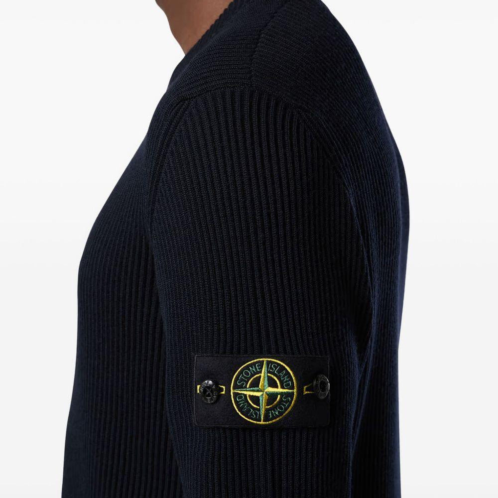 
                  
                    Maglia Stone Island K2S155100053S00C2 V0020 Stone Island 
                  
                
