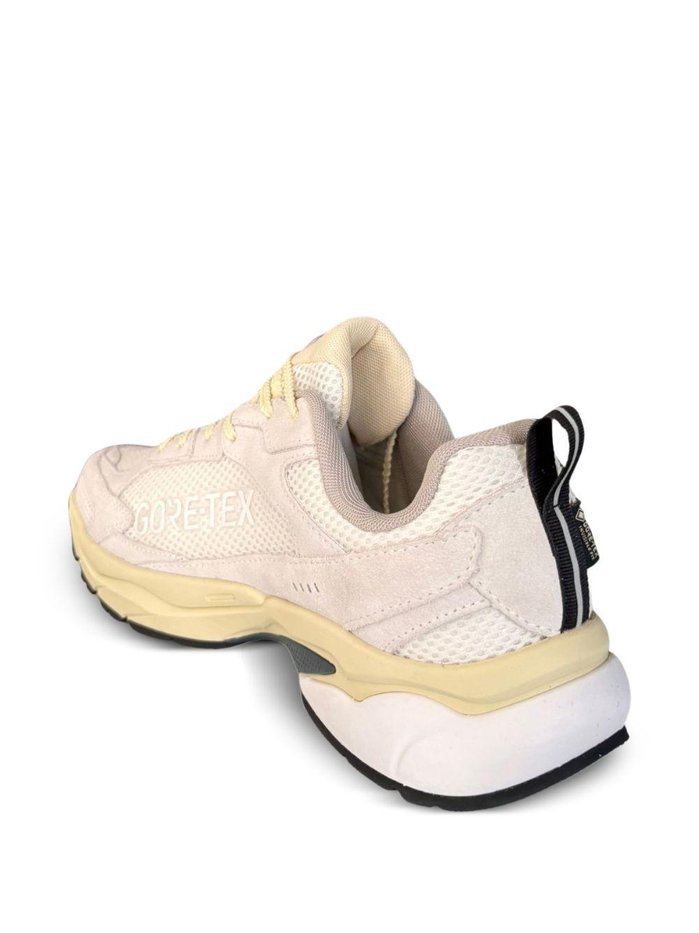 Sneakers Kin Gtx 1.01 EXTR4 1201500 01 EXTR4 