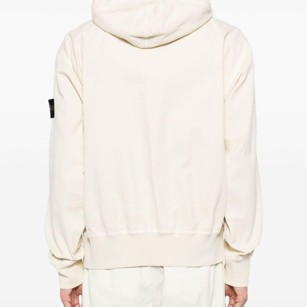 
                  
                    Felpa Stone Island K2S156100017S0184 V0193 Stone Island 
                  
                