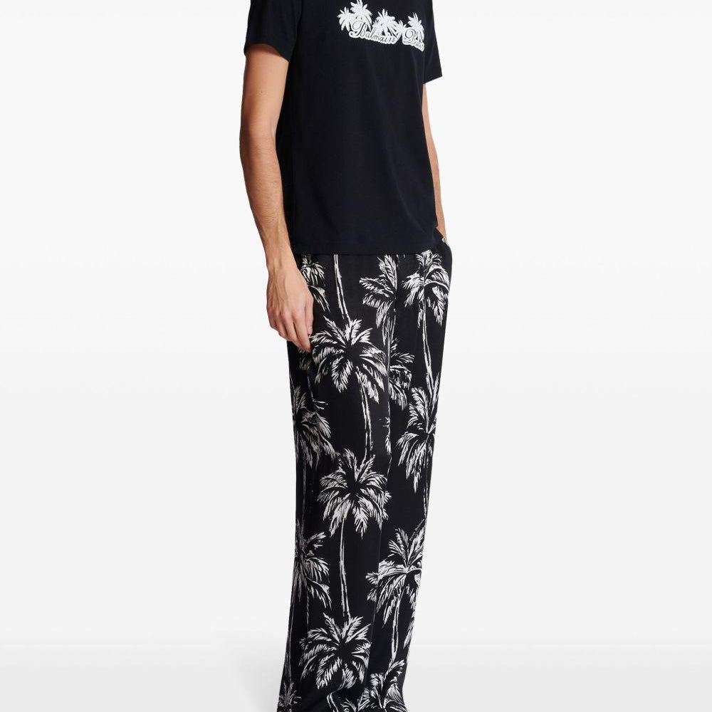 Balmain Paris DH1EF000GD85EAB