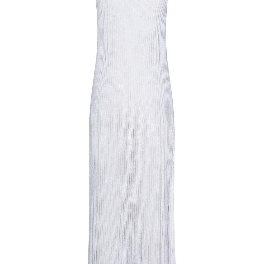 
                  
                    Fisico FV02KNF0001
                  
                