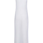 Fisico FV02KNF0001