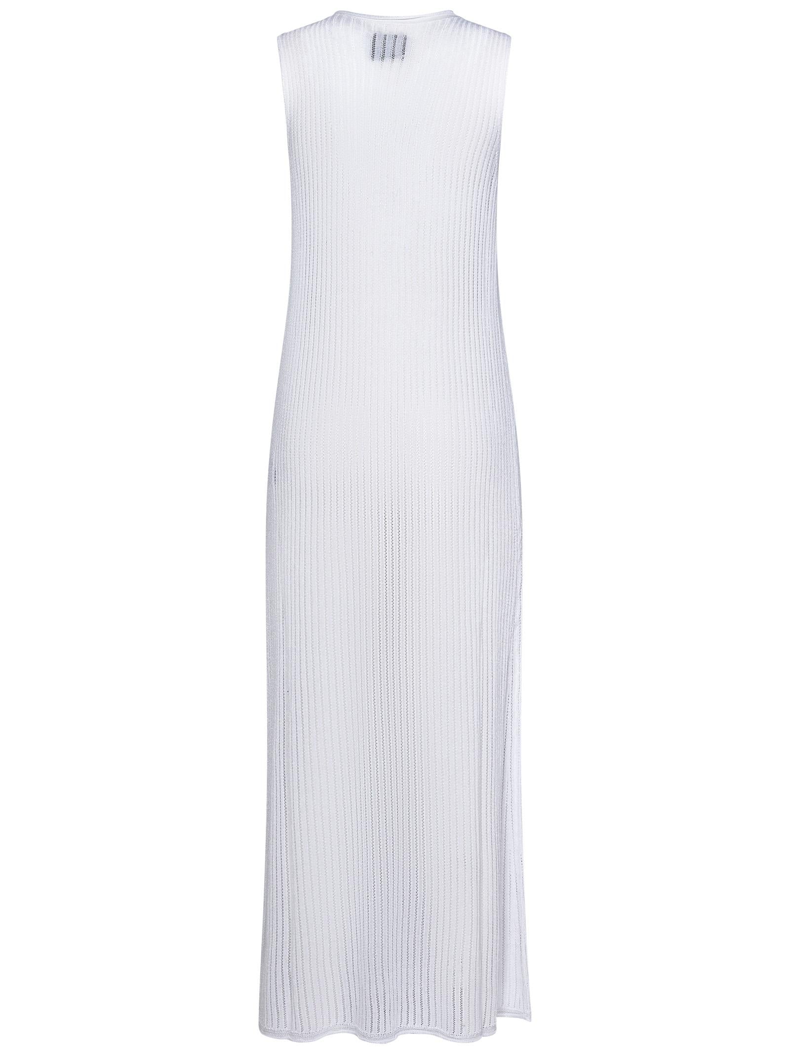 Fisico FV02KNF0001