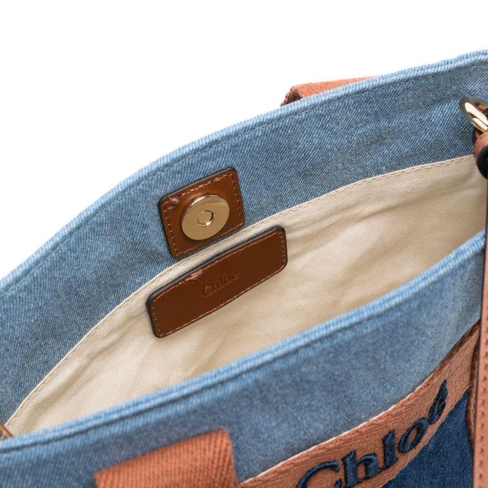 
                  
                    Chloé Kids C20355Z10
                  
                